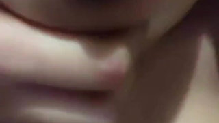 New Hot Sexy Video Boobs Part 2