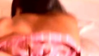 NyNy Irene & VictoryaXo