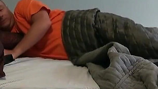 My Step-mother My Lover