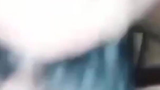 Pakistani Instagram Model Wife Full Hot Moment