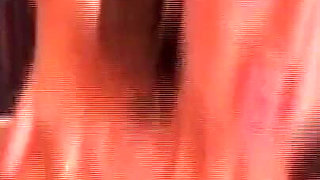 Total Sex for Sex Addicted (full Porn Movie)