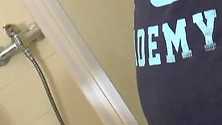 Extremely Awesome, Swallowed