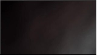 Petite Beautiful, First Time Anal Sex. Somehow, My Buttocks May Be Getting Better ... Continuous Orgasm With Two Dicks Inserted At The Same Time. Part 2