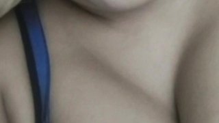 Sexxxxy queen seduce me