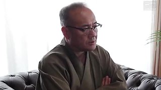 311-youth-with-areare-sfs