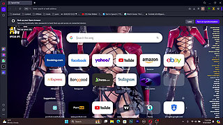 How to Install One Piece Odyssey Nude Mods 18+ + Download Mods