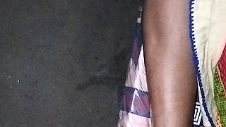 Horny Devar fucks Gorgeous Newly Married Indian Bhabhi