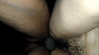 German Stepmom Fuck By Huge Cock Bbc And Deepthroat Guy Old Pickup Scheme To Penetrate Se With Russian Chicks And Dirty Tina