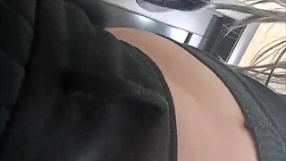 Sissi in all its glory