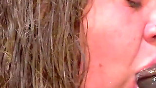 Bam: Throat Is Amazing but That Phat Needs BBC