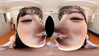 Test SAVR 1084 2 桃川ちほ(2K) - Teen