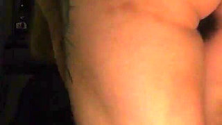 Hairy Pussy Anal Riding on the Amtrak! Rough Risky Fuck - Chloe Kreams, Steve Rickz