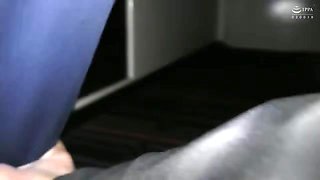 003-4-gearijg-roundyi-dns