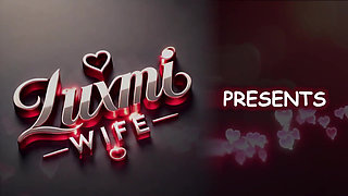 New Version - Office Clerk with Housewife