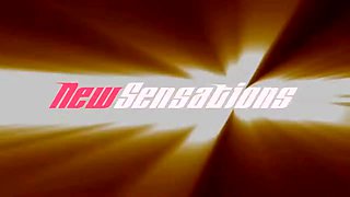 Cherie Deville & Kristen Scott Women Loving Girls