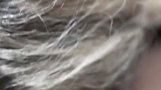 Miami exxxotica orgy