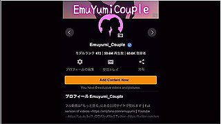 10/31halloween Bdsm Hotel With Cute Chick Fingering, Cum Extreme