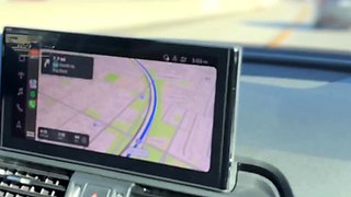 Fireside Fun Sex Date With Roxie Sinner And Sarah Arabic