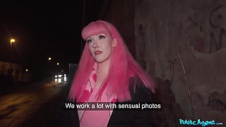 Asha Heart's Wild Kinky Passion in a Granny Hostel Affair