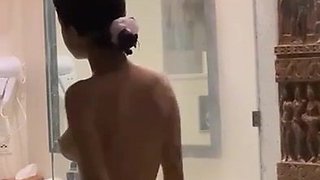 Horny MILF mind-boggling xxx scene