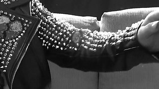 Anal After Award Winning Ceremony