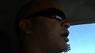 Amazing BBW Webcam Big Boobs Porn Video Livesex Livecam