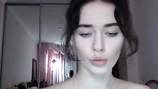 Webcam Amateur Webcam Free Babe Porn Video