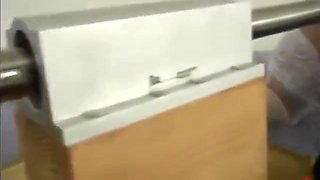 Horny Sex Movie Toys Full Version - Jewell Marceau