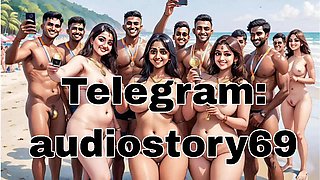 Maa ki gangbang New Sex Story 2025 maa ki chudai ki kahani Mom ki chudai ki kahani