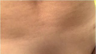 Pinay Kantutan Sa Gubat Kahit Umuulan - With Girlfriend