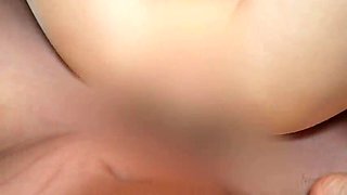 Korea - Seducing a Single Boy – The Wonderful Mature Housemaid