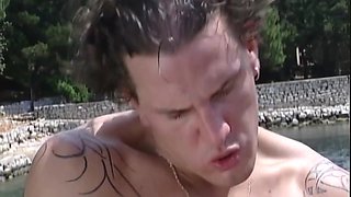 Excesses On The Womens Island Special Movie