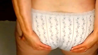 1315 Aarons 4th Pair From Hottie with the Curvy Body, Dawnskye1962