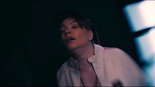 Futanari - Heat Gel Pt. 2