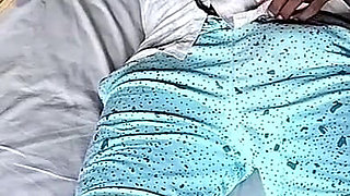 Sisters Husband 1