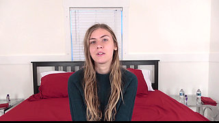 Desperate Amateurs hot big tit moms getting theior tight pussies banged hard wet fun bbc action