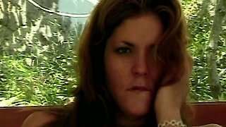 Intime Selbstbefriedigung in Nahaufnahme