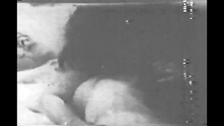 Relentless Slut Challenge: Hardcore Fucking & Breaking Pussies