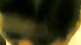 Bengali Beauty Pleasures Her Lover - Amateur Indian