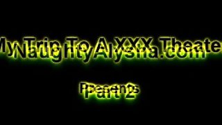 Amateur housewife blowjob and handjob with cumshot