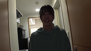 0007417_JAV_JapaneseAV_Censored_MGS_19min