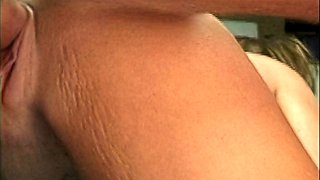 Raunchy Sluts Bukkake Sex Orgy