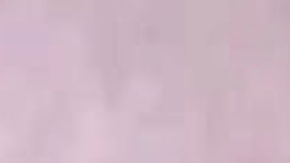 Fun Under the Bridge