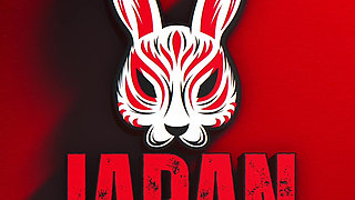 Bound Bikini Tickle Tease - Rin Amamiya Trapped, Squirming While Tsubame Amai Tests Every Wicked Tool