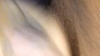Masturbation