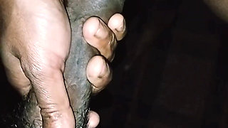 Indian desi village ki sex video