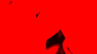 Vampired - Isolation Act 2 Trailer