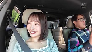 x1x2B469045DC6A5B987C