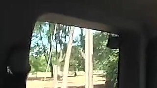 Nasty German Adventure