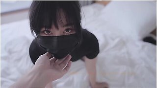 Preview Editioncold Summer, Wearing Sexy High-heeled Stockings(full Version 56 Minutes) With Sexy Summer And Nana Taipei